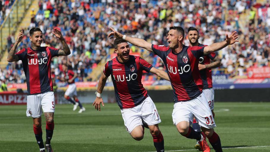 包含佛罗伦萨主场击败对手,中游位置稳固的词条 包含佛罗伦萨主场击败对手,中游位置稳固的词条