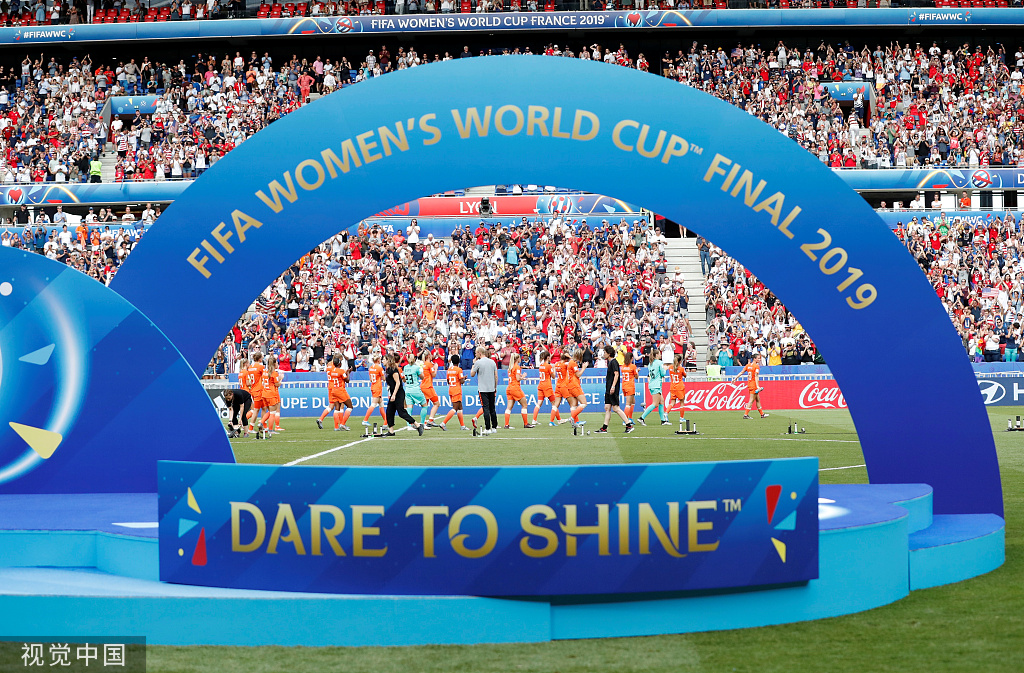 爱游戏亚洲官网-意大利-力克荷兰，成功夺冠的简单介绍