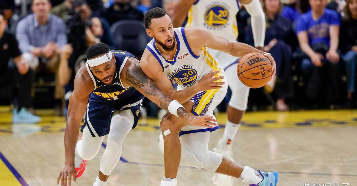 爱游戏体育网站-比赛中一位球员表现超卓成为焦点的简单介绍