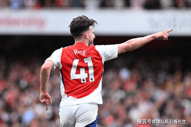 爱游戏网页版-包含伯恩茅斯遇冷门，球队需反思战术的词条