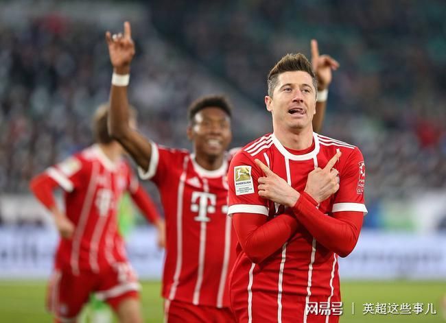 爱游戏在线-关于沃尔夫斯堡继续取胜，领跑积分榜牢不可破的信息