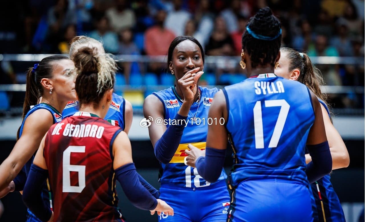 爱游戏中国官网-意大利击败对手，晋级下一轮的简单介绍