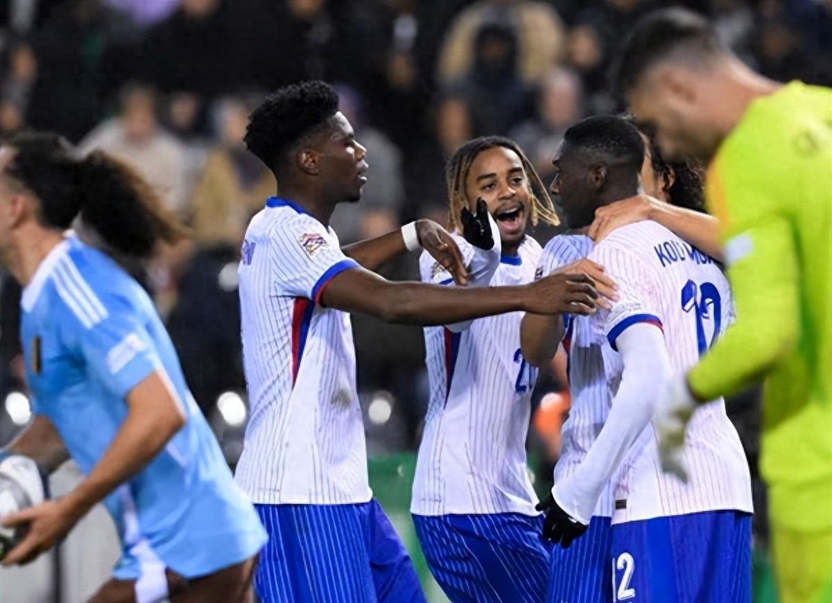 爱游戏官网入口-豪门之间的对决将带来激烈的战斗的简单介绍