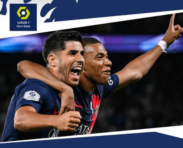 豪门之间的对决将带来激烈的战斗的简单介绍 豪门之间的对决将带来激烈的战斗的简单介绍