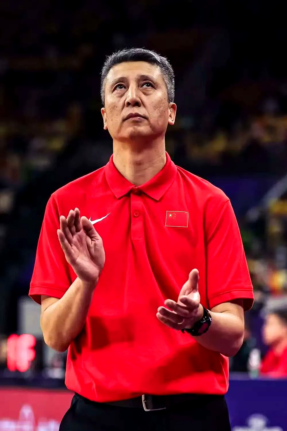 包含前景引人注目，冠军名将独领风骚的词条