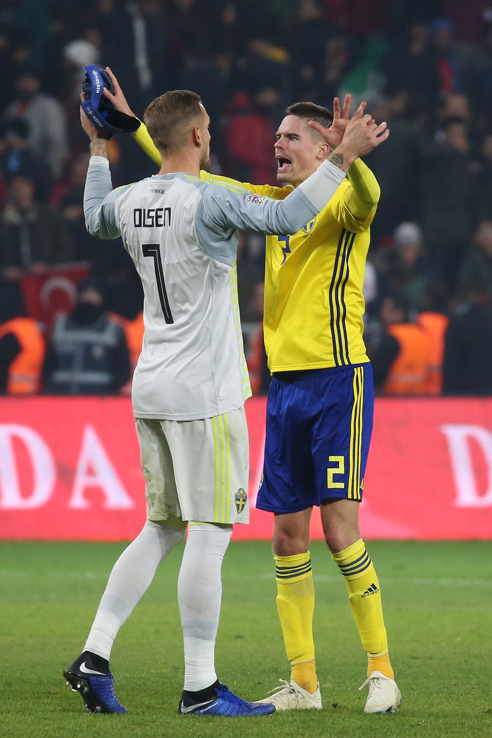 爱游戏体育网站-瑞典足球联赛夺冠热门浮出水面的简单介绍