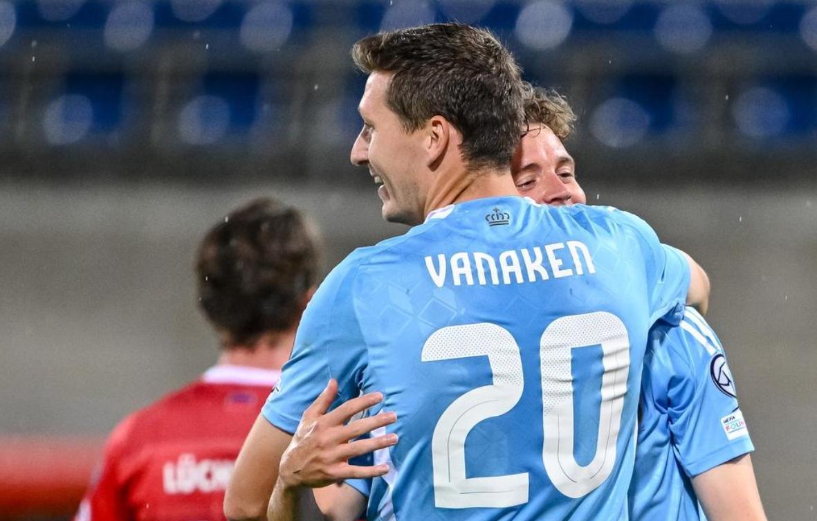 里尔轻松击败亚眠，欧洲战报名前列的简单介绍