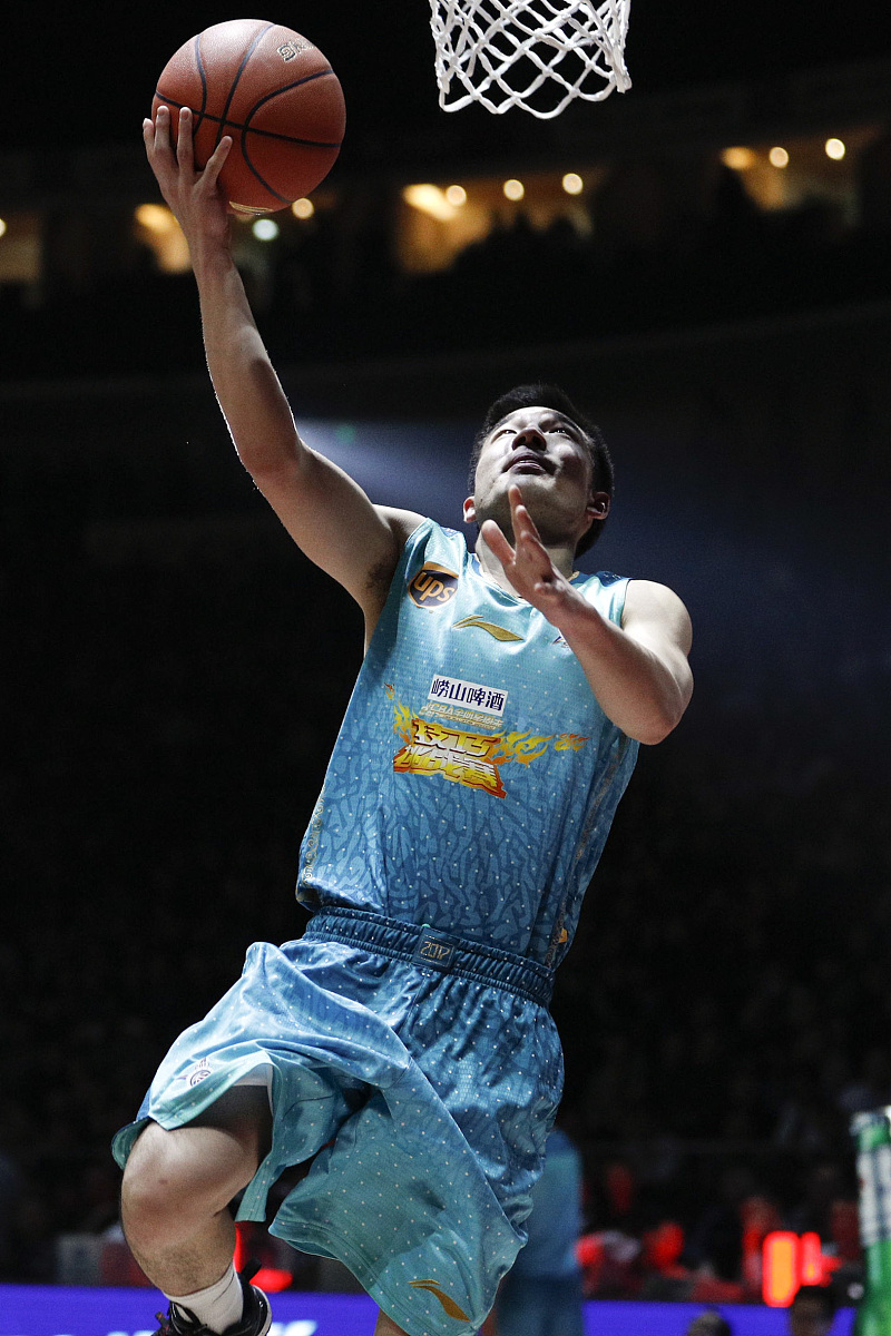 爱游戏网页版登录入口-爵士球员被誉为最佳球员