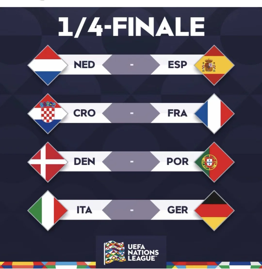 俄罗斯队出局，欧国联之旅终结的简单介绍