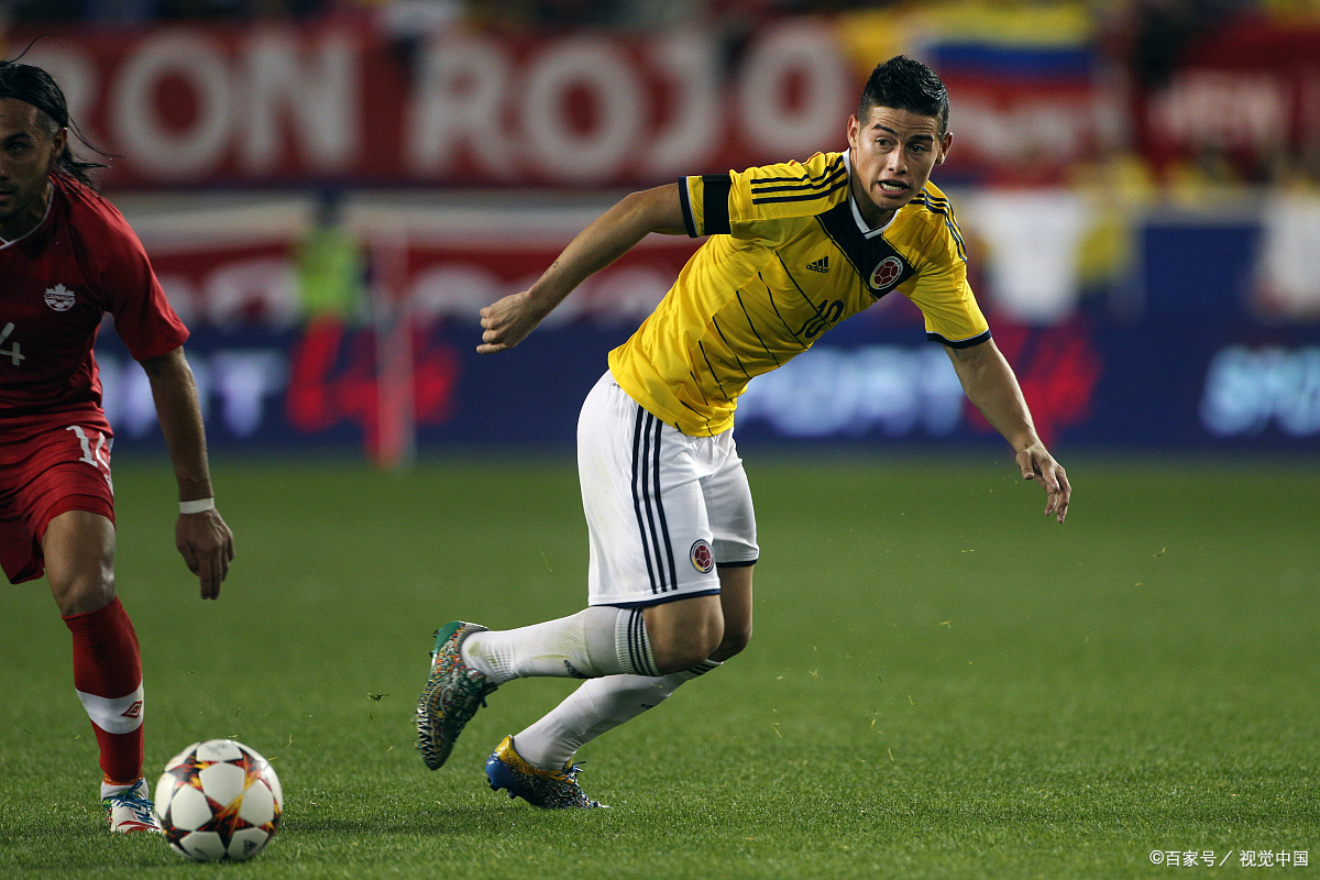 爱游戏入口-兰斯坐镇主场大战波尔多，力争保持领先的简单介绍