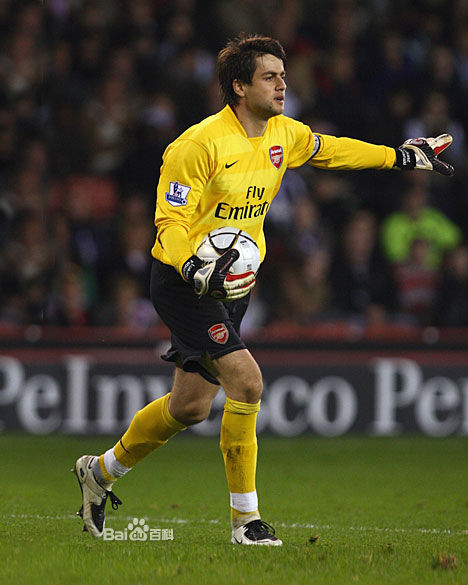 爱游戏入口-波兰队取得胜利，欧预赛晋级前景乐观的简单介绍