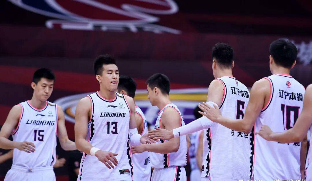 爱游戏登录-关于夺冠热门队伍备战关键战役，全力冲击冠军宝座的信息