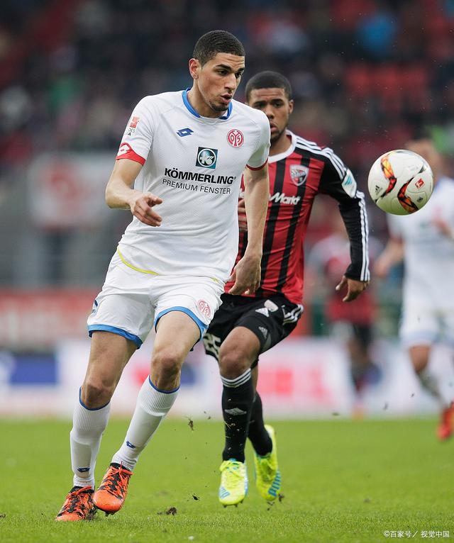 爱游戏体育链接-包含美因茨新赛季目标明确！冲击德国顶级联赛前四的词条