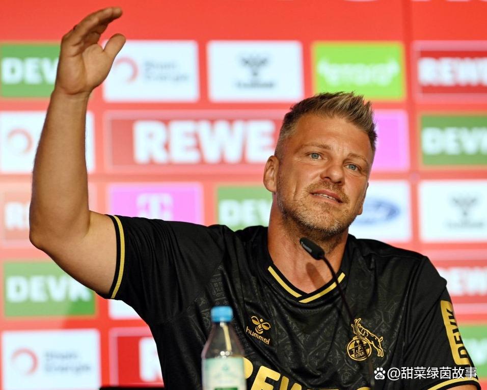 包含美因茨新赛季目标明确！冲击德国顶级联赛前四的词条