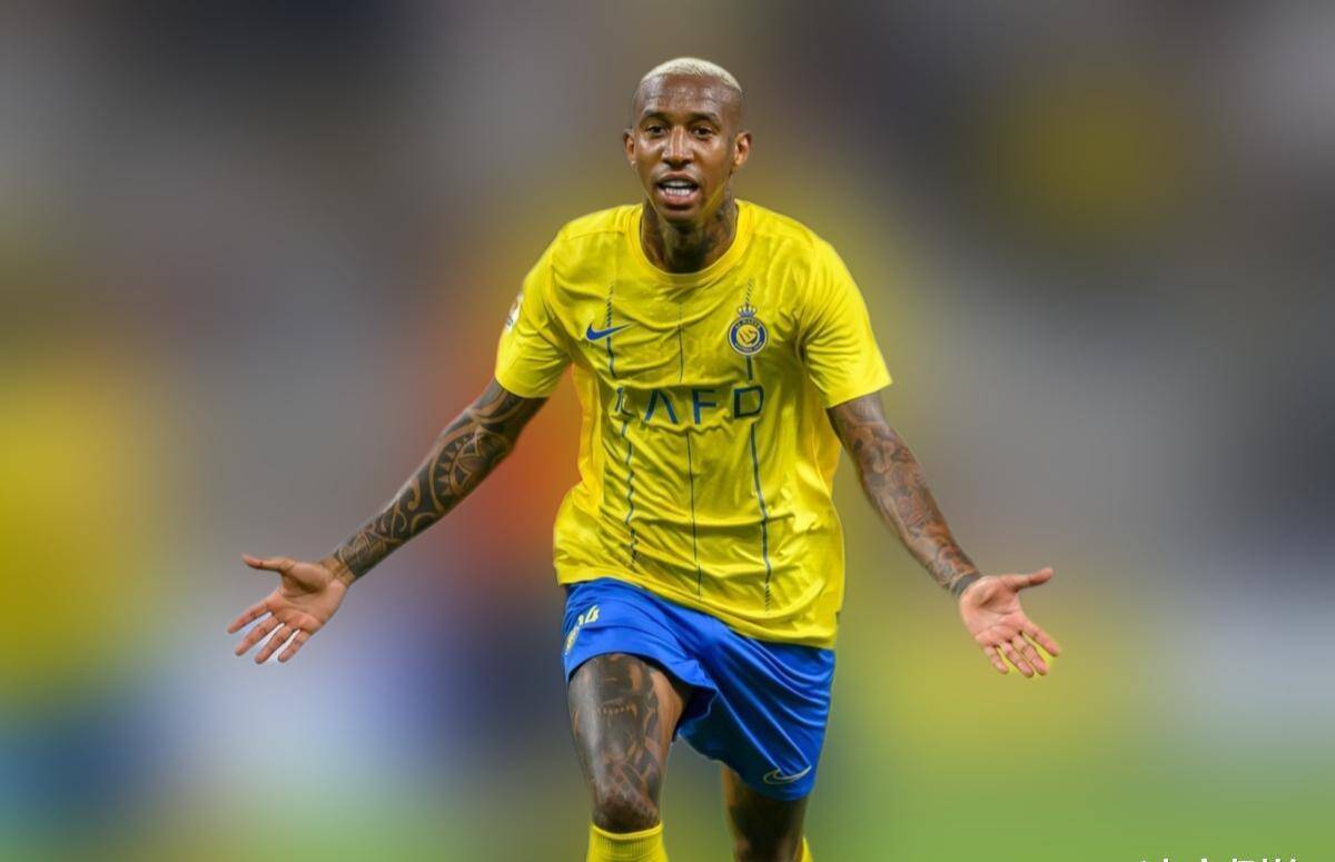 欧锦赛资格赛受挫，欧洲杯备战鸿运当头的简单介绍